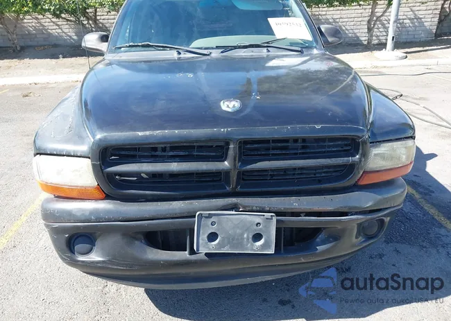 1B7GL22Y0XS250177: 40592532