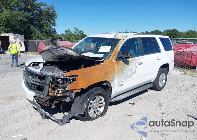 1GNSCBKC3LR212630: 40592712