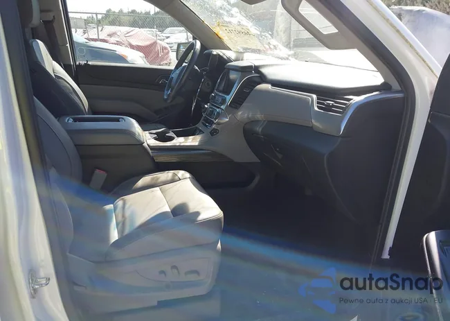 1GNSCBKC3LR212630: 40592712