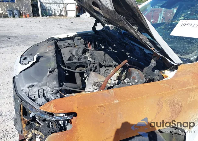 1GNSCBKC3LR212630: 40592712