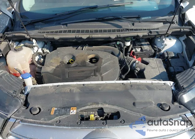 2FMPK4J95JBC44381: 40592720