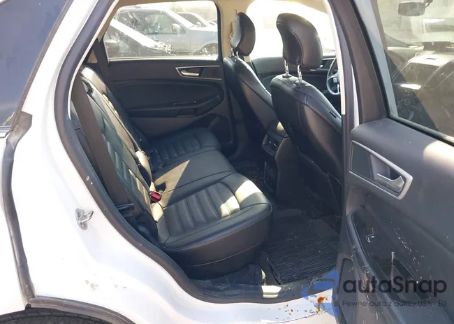 2FMPK4J95JBC44381: 40592720