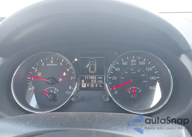 JN8AS5MV2DW101226: 40593005