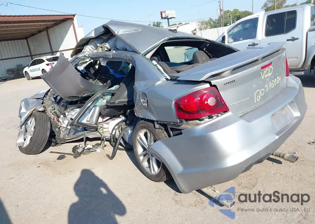 1C3CDZAG8EN133010: 40593018