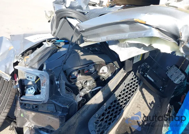 1C3CDZAG8EN133010: 40593018