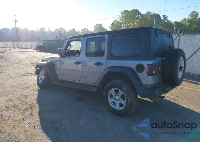 1C4HJXDN7MW592756: 40592252