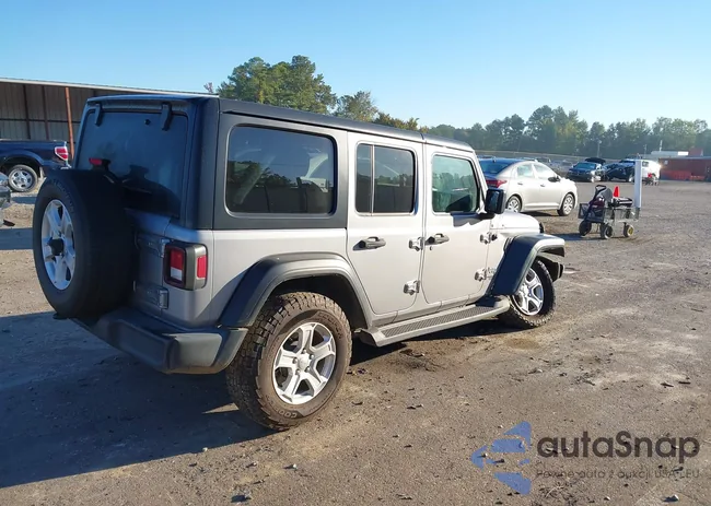 1C4HJXDN7MW592756: 40592252