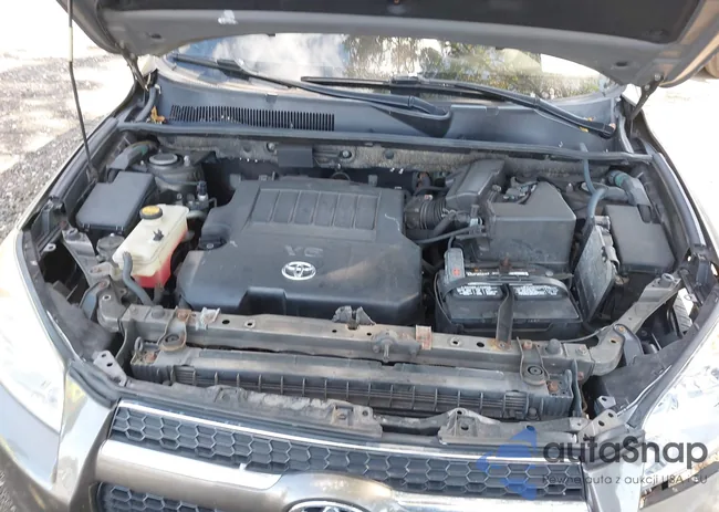 JTMDK4DV6AD017419: 40592294