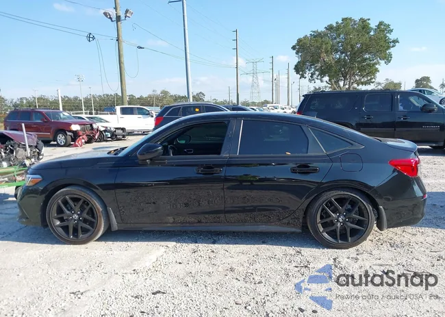 2HGFE2F54PH551291: 40592382