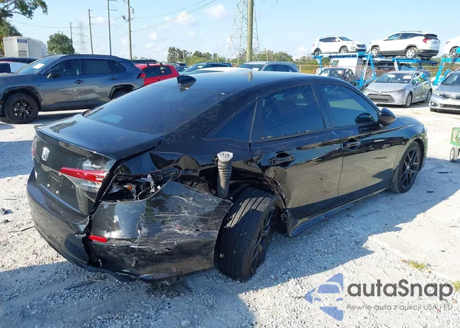 2HGFE2F54PH551291: 40592382