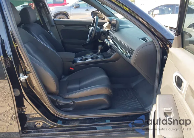 2HGFE2F54PH551291: 40592382