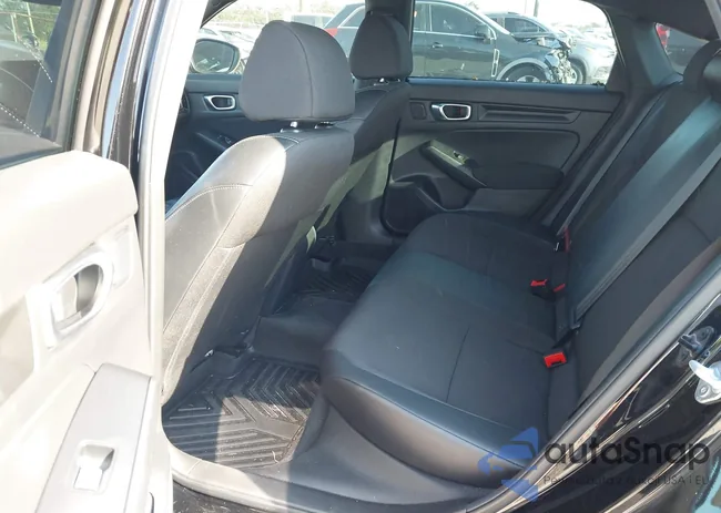 2HGFE2F54PH551291: 40592382