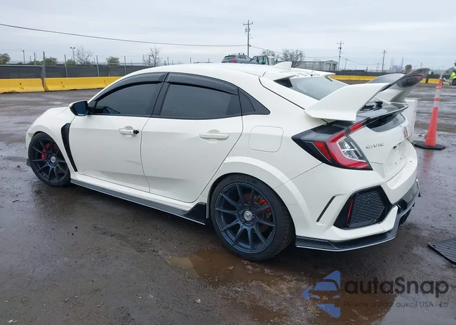 SHHFK8G73HU201408: 40593545