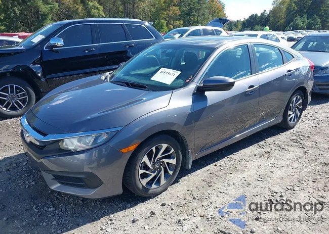 19XFC2F77HE007421: 40593621