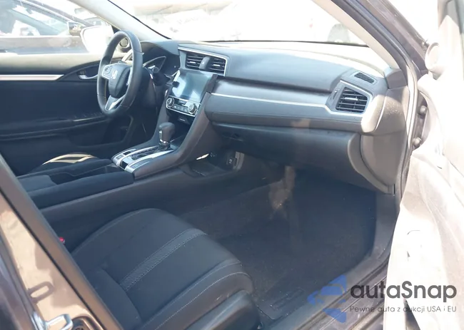 19XFC2F77HE007421: 40593621