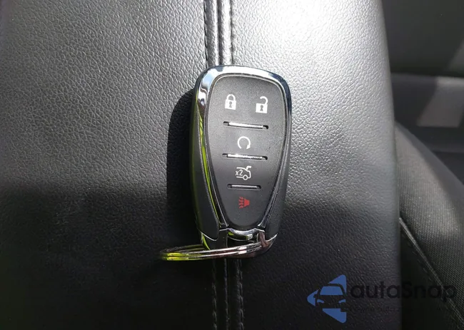 1G1ZE5ST6HF160124: 40593660