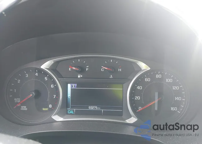 1G1ZE5ST6HF160124: 40593660