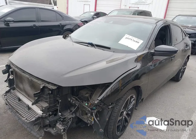 SHHFK7H43LU410400: 40593680