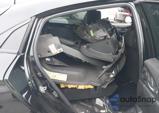 SHHFK7H43LU410400: 40593680