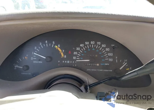 2G4WB52K7T1502427: 40593736