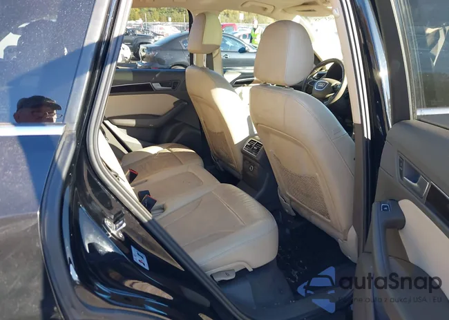 WA1CFAFP0EA025692: 40593758