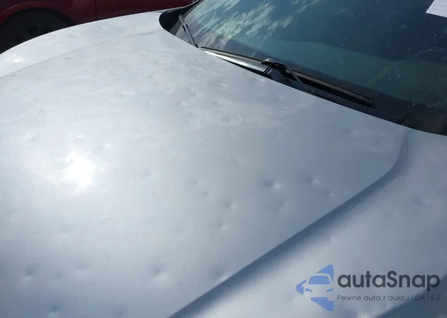 2HGFC1F70HH650368: 40593841