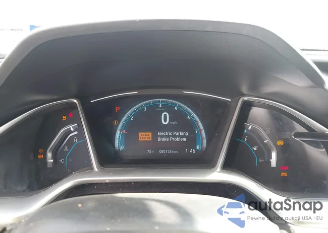 2HGFC1F70HH650368: 40593841