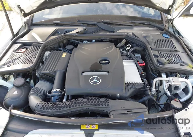 55SWF4KB8FU013246: 40593850