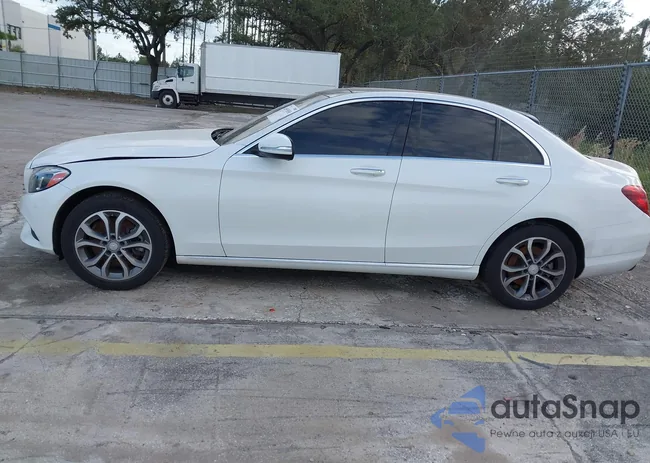 55SWF4KB8FU013246: 40593850