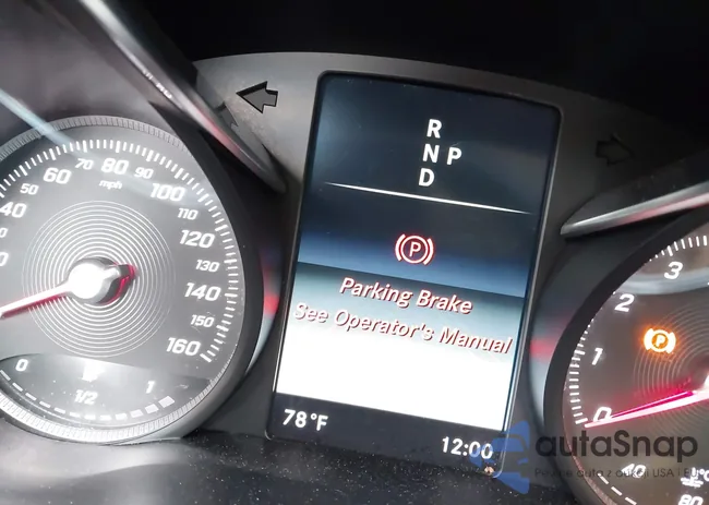 55SWF4KB8FU013246: 40593850