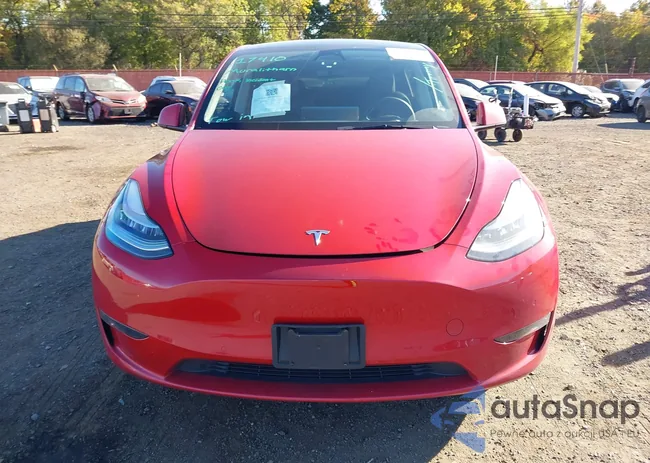 7SAYGDEE1NA020048: 40593914