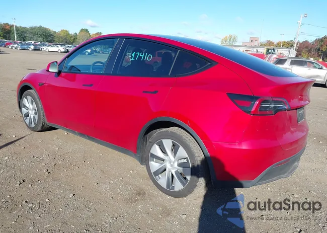 7SAYGDEE1NA020048: 40593914