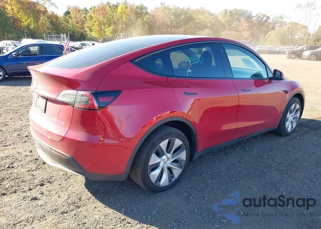 7SAYGDEE1NA020048: 40593914