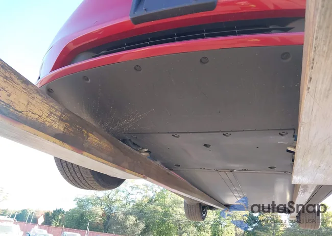 7SAYGDEE1NA020048: 40593914