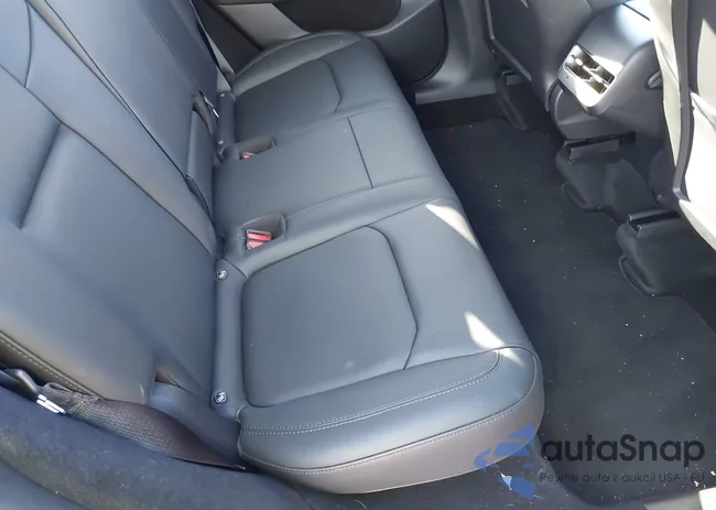 7SAYGDEE1NA020048: 40593914