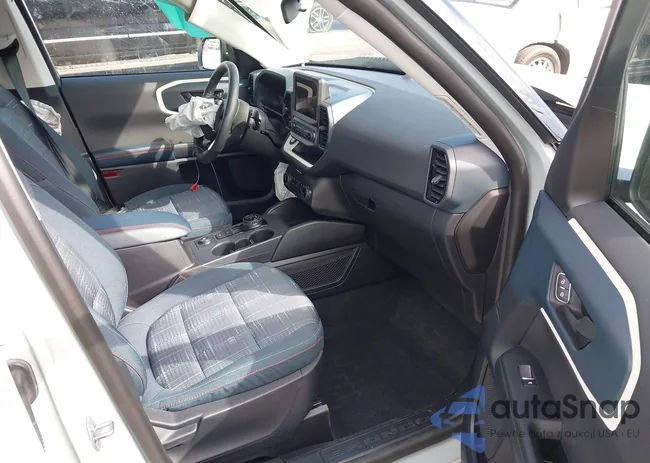 3FMCR9G62PRE26540: 40593949