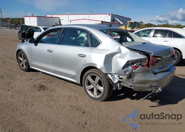 1VWBP7A32CC015346: 40593030