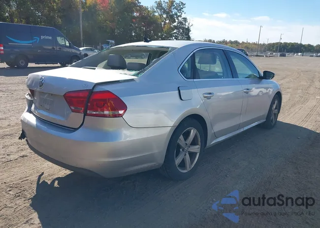 1VWBP7A32CC015346: 40593030