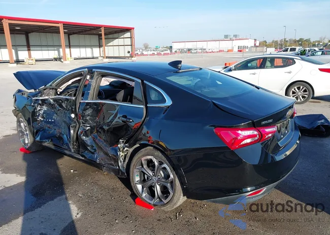 1G1ZD5ST5NF153857: 40593130