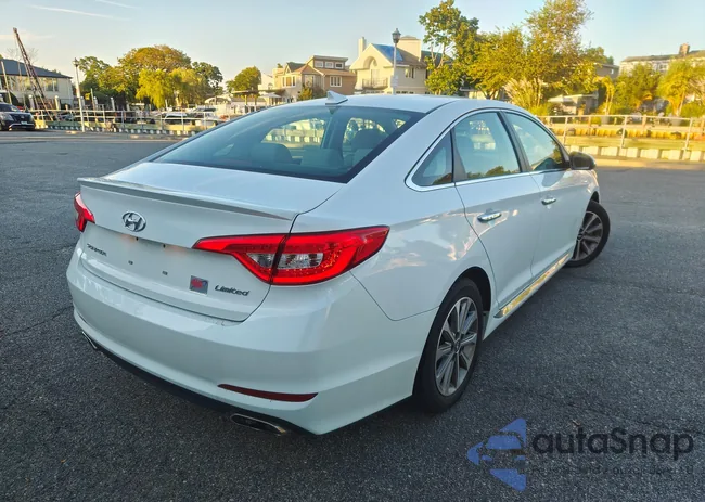 5NPE34AF2GH328072: 40593281