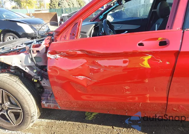 W1N0G8EB1NV368792: 40593406