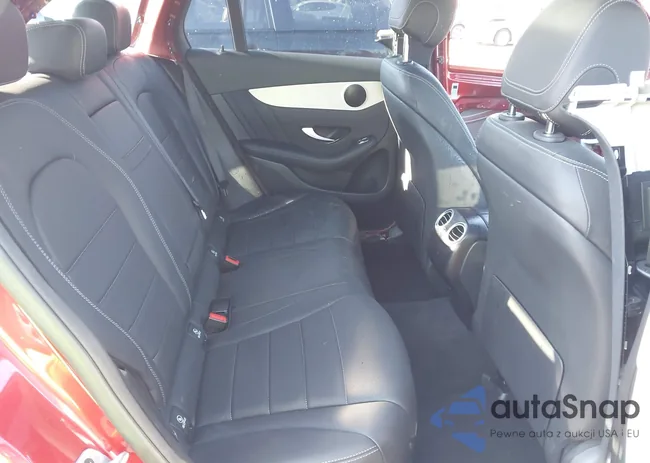 W1N0G8EB1NV368792: 40593406