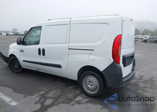 ZFBERFAB0J6H68547: 40594424