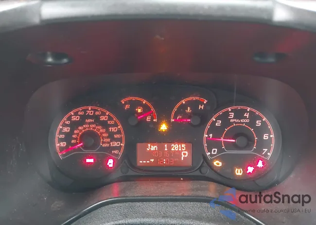 ZFBERFAB0J6H68547: 40594424