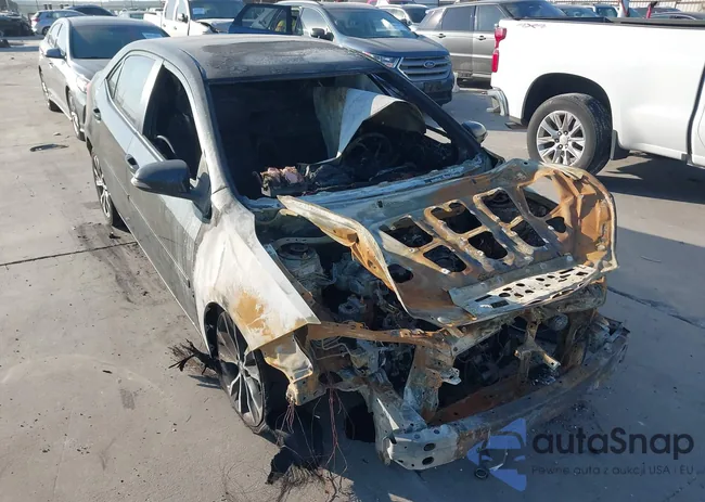 2T1BURHE5HC944301: 40594898