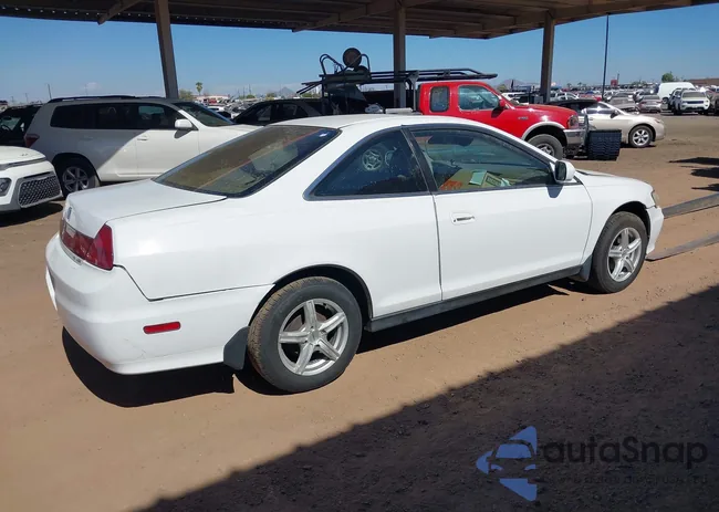 1HGCG32122A033418: 40594333