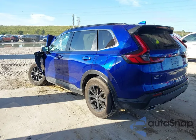 2HKRS5H50PH702086: 40595475