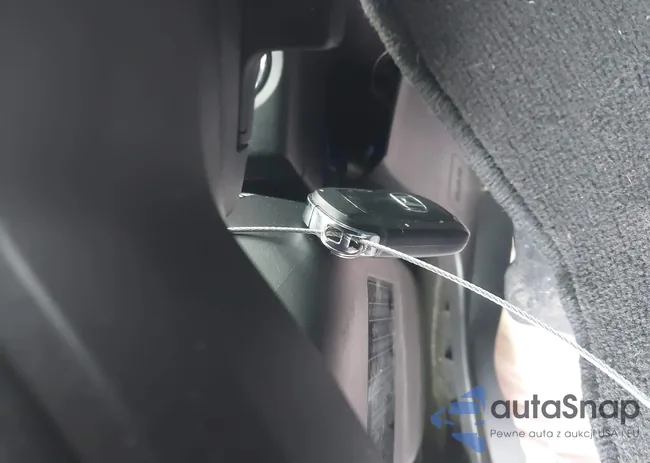 2HKRS5H50PH702086: 40595475