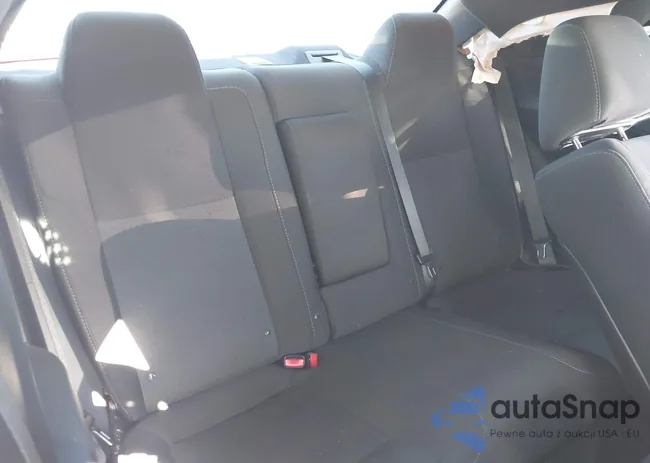 2C3CDZFJ2GH255491: 40595549