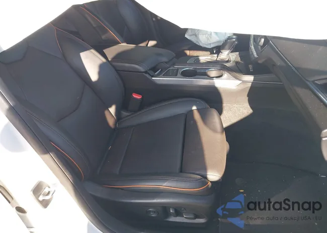 1G6DG5RK5L0155097: 40595828